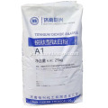 /msite/products/detail/productid/63277567/id/675979.html